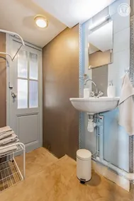 Le Clos Saint-germain - Image 4