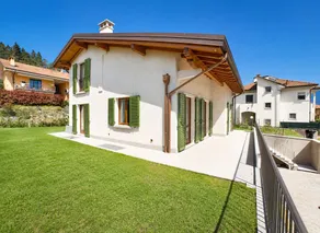 Villetta Pastura - Image 1