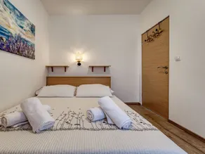 Apartment Urdih-1 by Interhome - Image 5
