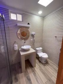 Suites - Image 3