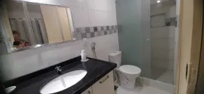 Affordable option in pleasant accommodation near the beach (Electricity included). - Image 2