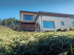 Gîte du Haut de Pierron - Image 4