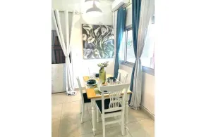 Charming apartment karl - Image 4