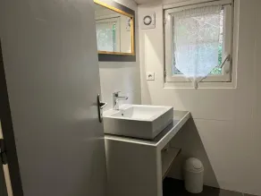 Fantastisk havudsigt alle kanter - Image 4