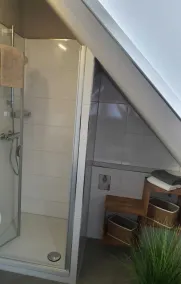 Appartment Harmonie - Image 2