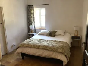Welcome to a friendly and authentic place - Image 3