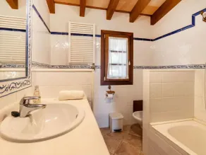 Villa Santa Llucia by Interhome - Image 5