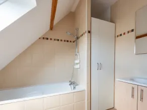 Holiday Home Les Mouettes by Interhome - Image 3