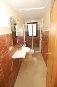 Costa del Sol. Schöne Villa mit vier Schlafzimmern mit atemberaubender Aussicht und privatem Pool - Image 3
