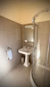 5 Star Luxury Home with Sea & Burren Mountain Views, New Quay, Co Clare - Image 4