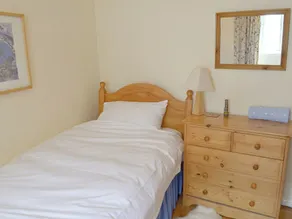 Alojamiento de 3 habitaciones en Buckfastleigh, near Dartmoor - Image 4