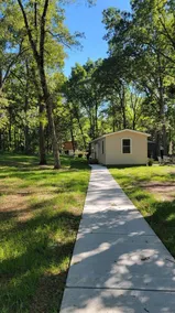 #2 Cabin at Red Oak Valley - Image 4