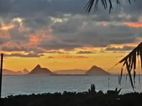 PRIVATE BEACHFRONT RENTAL - Image 4