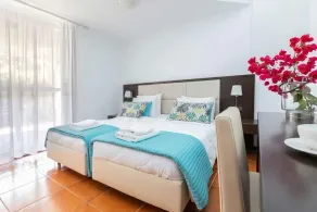 Sparkling Sani Getaway - Nefeli's Summer Paradise Villa - Image 5
