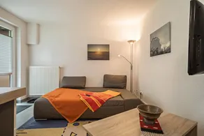 Haus Afaldra - Image 4