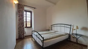 Villa Santa Caterina - Two-Room Apartment with private terrace - Image 3