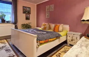 2 Bedroom Amazing Apartment In Suhl - Image 5