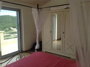 la résidence du Montaigu - Image 3