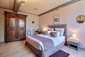 Gîte de charme et de caractère dans le Cotentin - Image 4
