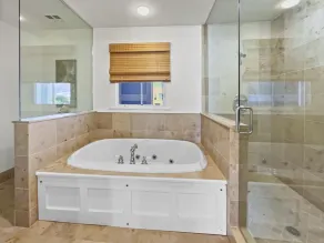 Views From Above 3 Bedroom Condo by RedAwning - Image 3