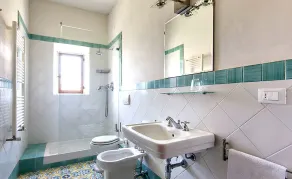 Villa Martina - Image 5