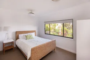 Gerroa Surf    Beach house - Image 4