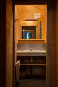 Chalet \"montagna\" - Image 2