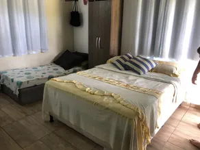 Chalet Praia dos Garcez, 50 meters from the sea - Image 3