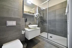 Deluxe Apartments Ria - Image 4