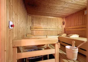 Holiday Home Zapfig Living - Image 2