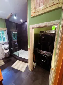 Farm House with Ocean Views! #BBPH 2021/001 - Image 2