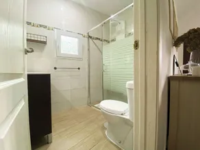 Casa En Pantin Valdovino - Image 5