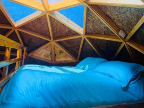 Glamping y Camping - Image 2