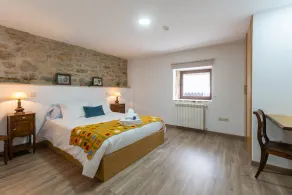 Casa D'Augusta - Agroturismo - Image 2