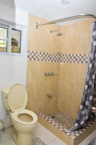 ONE BEDROOM APARTMENT - Image 3