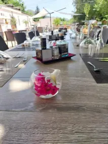 Laboratorio Gourmet - Image 5