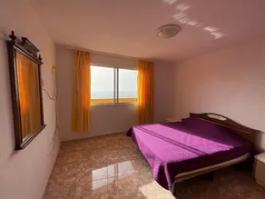 An oasis with a double panoramic view over the ocean and the mountain El Teide 2 - Image 5