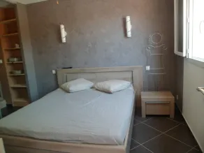 Schönes modernes Haus zurück katalanische Land der Nähe des Meeres - Image 4