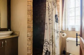 Cozy guest suite in Los Gatos - Beach in 30 min! - Image 2