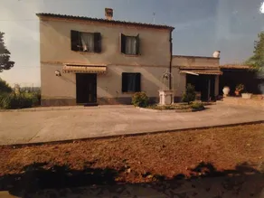 Alquiler de villas de campo - Image 5