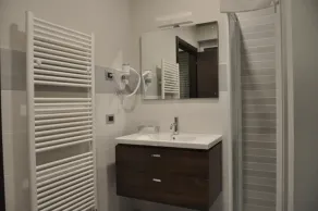 Millaenya Inn - Image 4