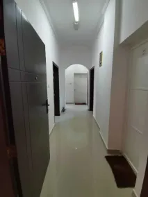 today house - Image 4