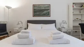 Italianway - Vincenzo Monti XXIX - Image 3
