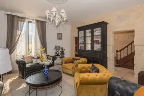 La Chambre camarguaise - Image 4