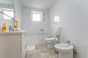 Apartment Mare - Image 5