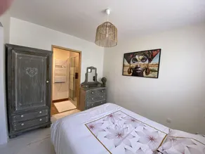 ANGLET, 8 pers COAST HOUSE WITH SWIMMING POOL, NEAR THE BEACH, cycle path, GOLF - Image 5