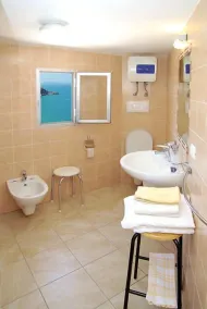 Locanda Al Castello - Image 2