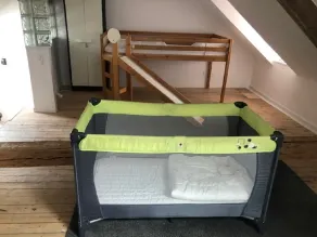 Magnifique Maison de Ville Familiale - Image 3
