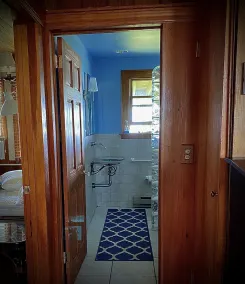 Haus im skandinavischen Stil in der Nähe von Bellport, NY - Image 4