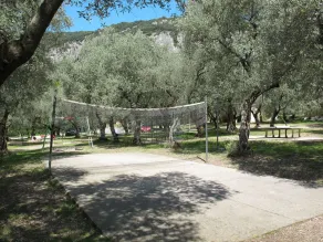 Apartment em Garda com 1 quartos e capacidade para 4 pessoas - Image 4